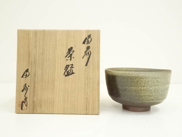 宗 sou::お茶道具・着物のお店